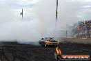 Gazza Nationals Calder Park Saturday - SAT_0496